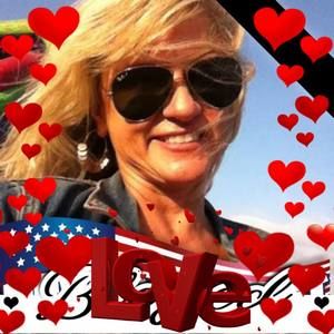 Meet your Posher, Sonja